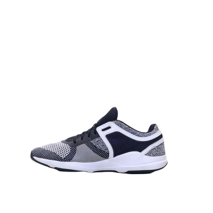 ADIDAS CLOUD FOAM SPORTS (Original USA Imported)