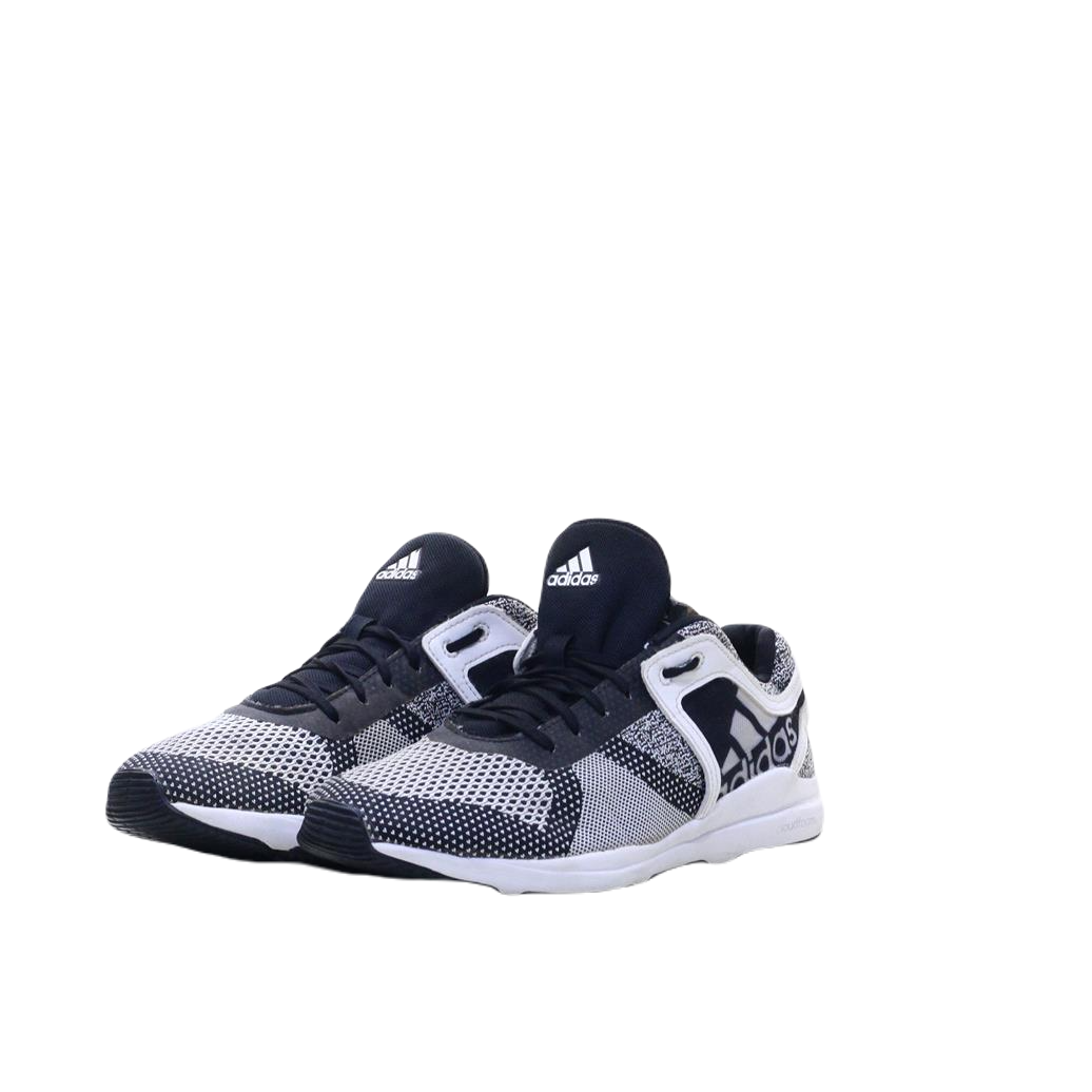 ADIDAS CLOUD FOAM SPORTS (Original USA Imported)