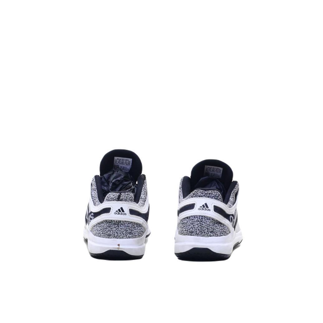 ADIDAS CLOUD FOAM SPORTS (Original USA Imported)