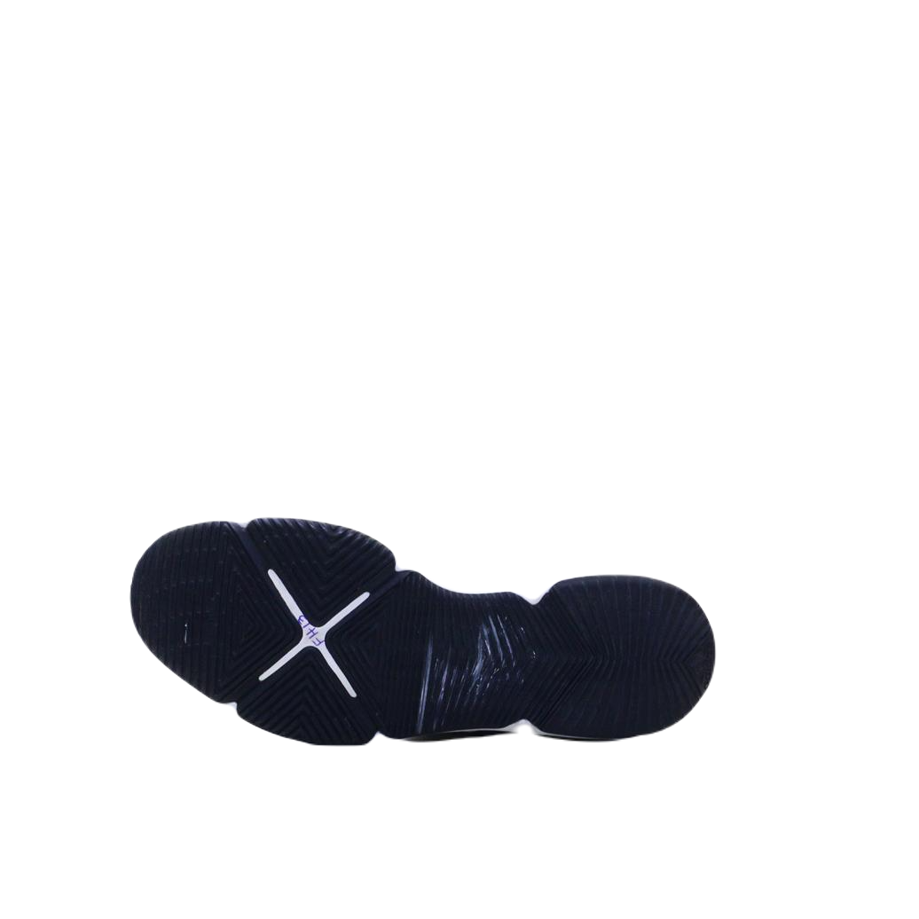 ADIDAS CLOUD FOAM SPORTS (Original USA Imported)