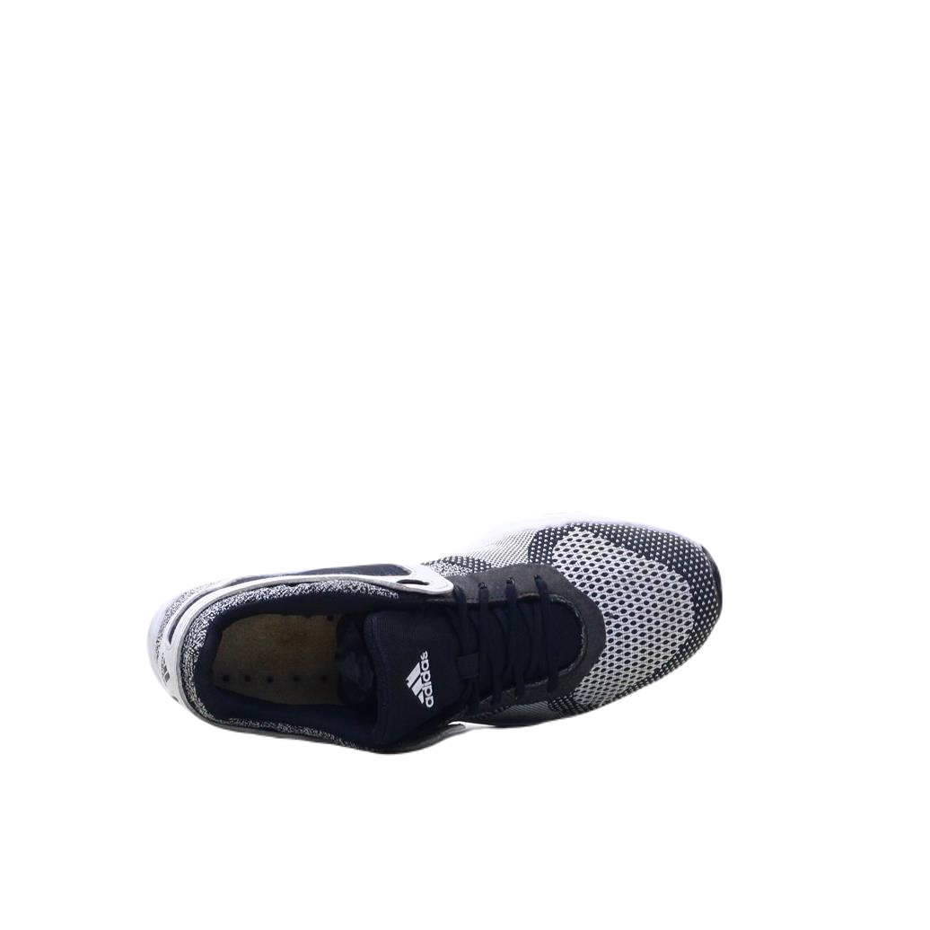 ADIDAS CLOUD FOAM SPORTS (Original USA Imported)