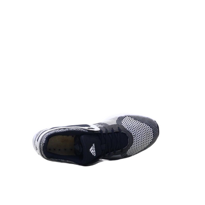 ADIDAS CLOUD FOAM SPORTS (Original USA Imported)