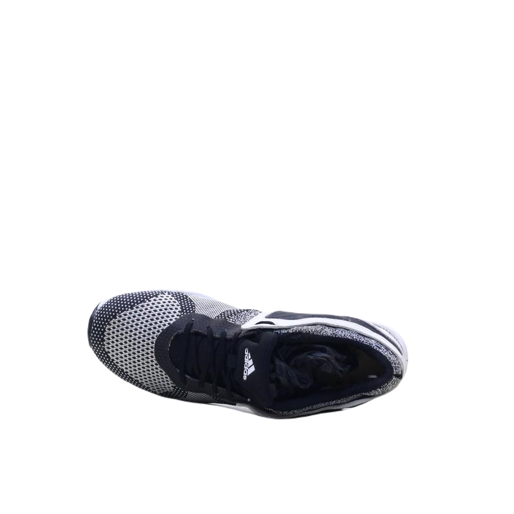 ADIDAS CLOUD FOAM SPORTS (Original USA Imported)