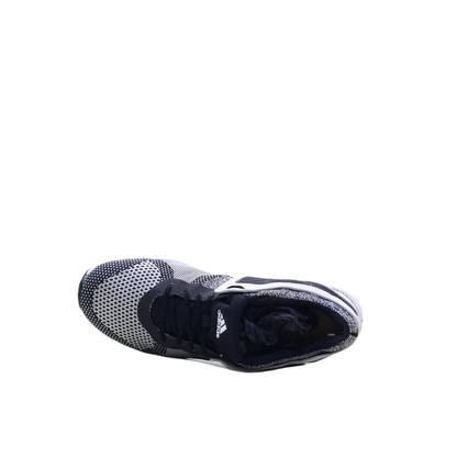 ADIDAS CLOUD FOAM SPORTS (Original USA Imported)
