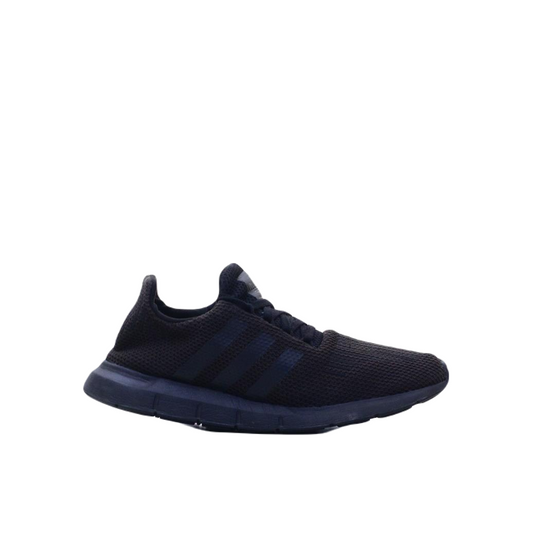 ADIDAS SWIFT RUN (Original USA Imported)