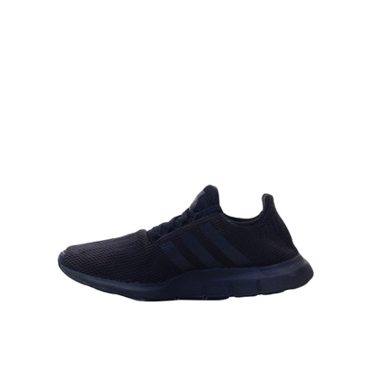 ADIDAS SWIFT RUN (Original USA Imported)