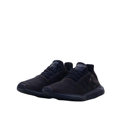 ADIDAS SWIFT RUN (Original USA Imported)