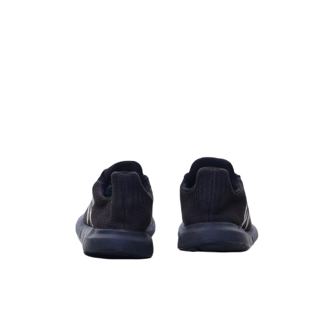 ADIDAS SWIFT RUN (Original USA Imported)