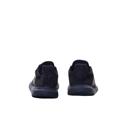 ADIDAS SWIFT RUN (Original USA Imported)