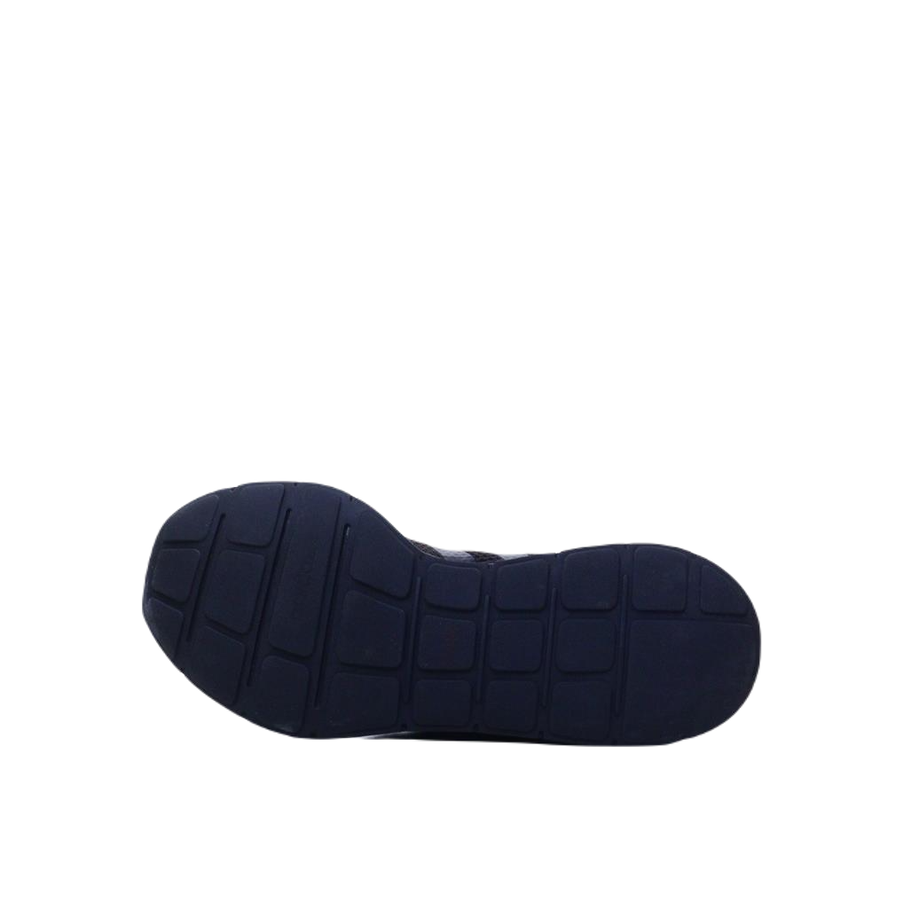 ADIDAS SWIFT RUN (Original USA Imported)
