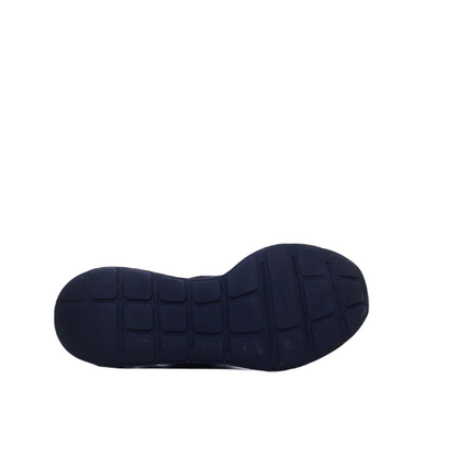 ADIDAS SWIFT RUN (Original USA Imported)