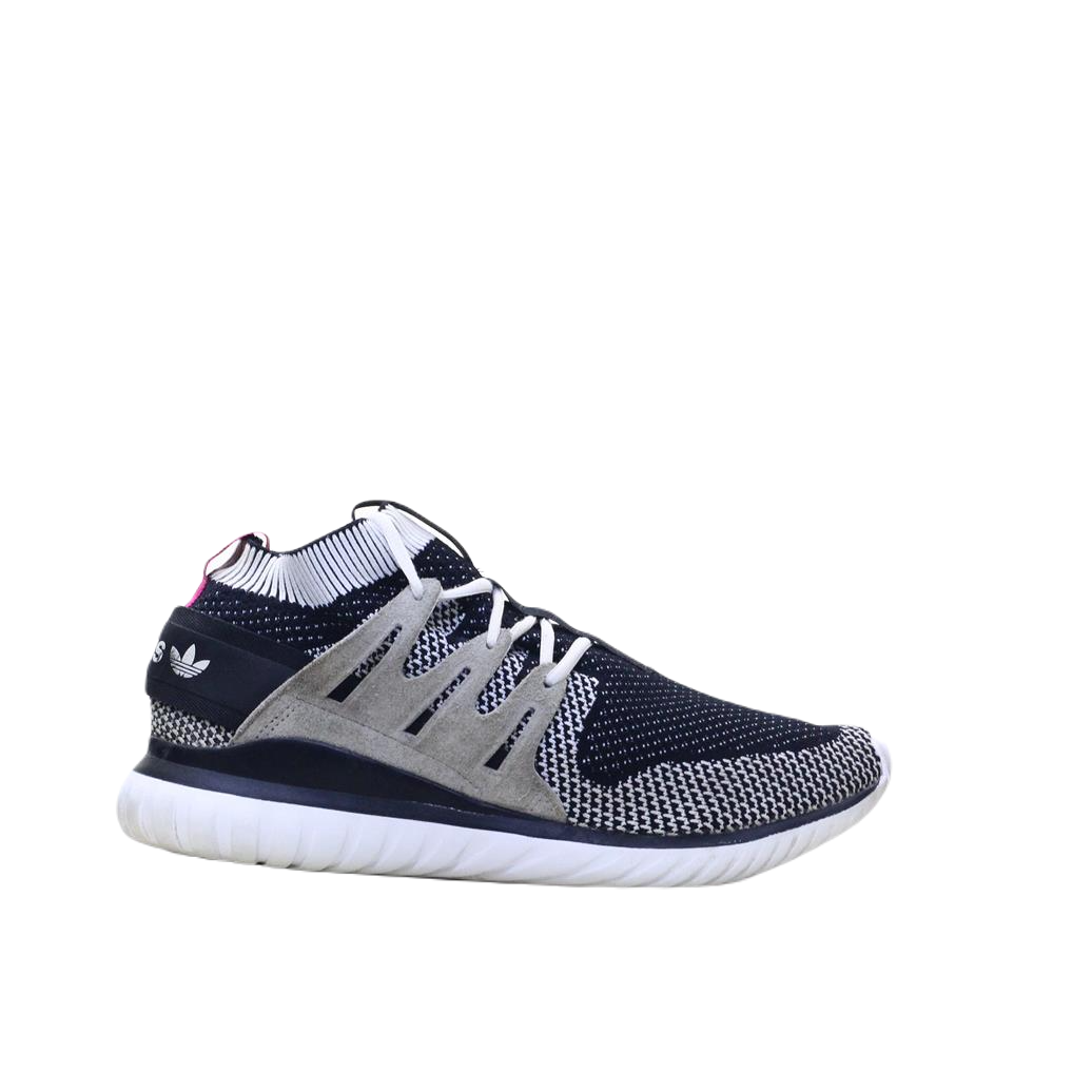 ADIDAS TUBULAR (Original USA Imported)