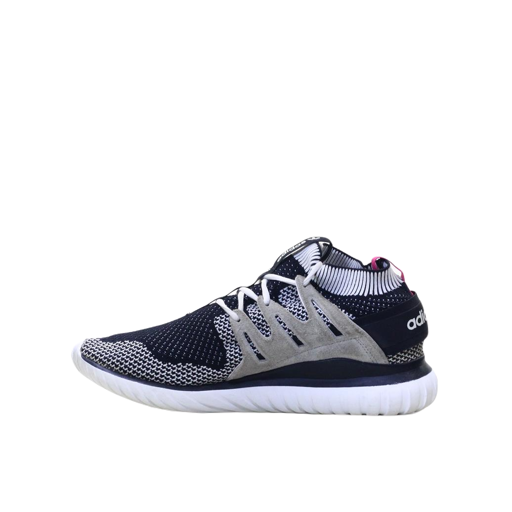 ADIDAS TUBULAR (Original USA Imported)