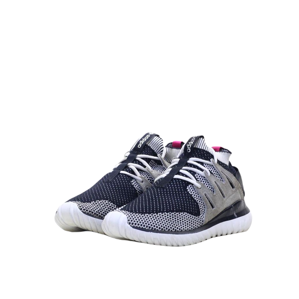ADIDAS TUBULAR (Original USA Imported)