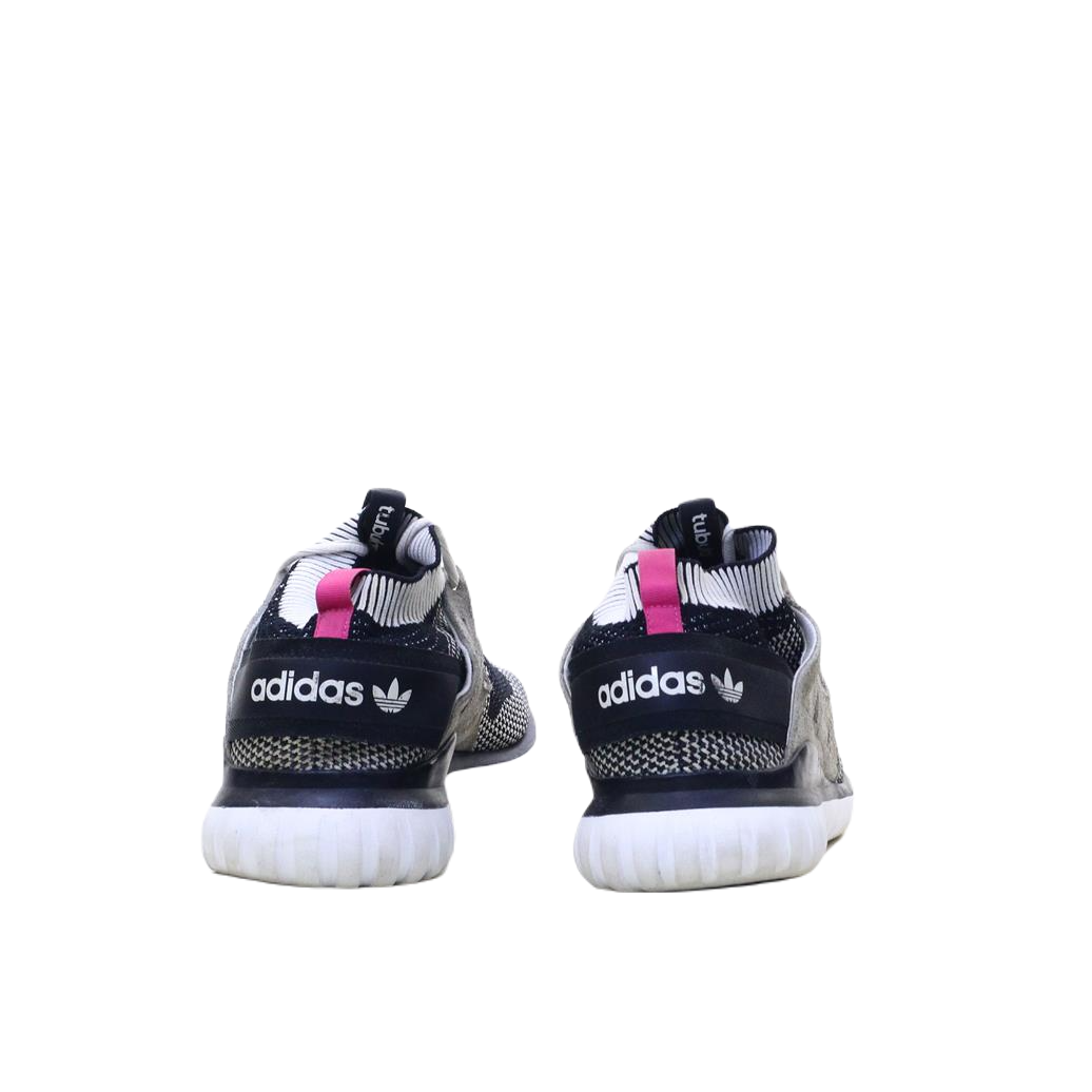 ADIDAS TUBULAR (Original USA Imported)