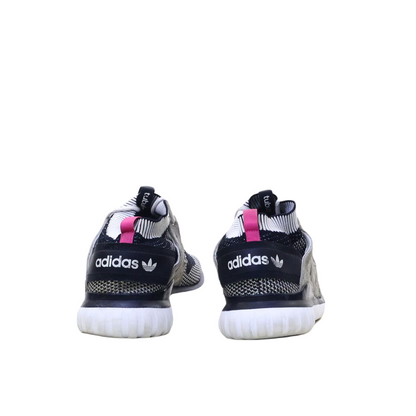 ADIDAS TUBULAR (Original USA Imported)