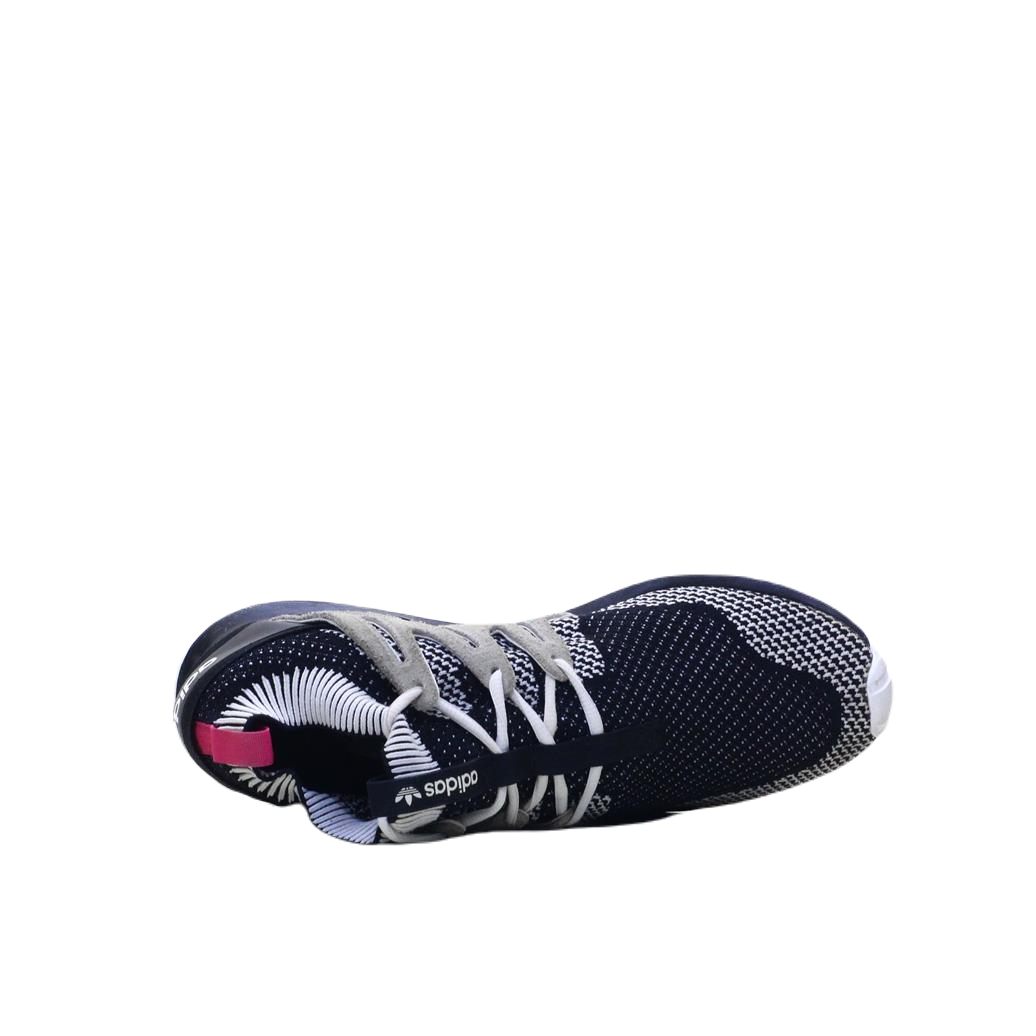 ADIDAS TUBULAR (Original USA Imported)