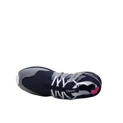 ADIDAS TUBULAR (Original USA Imported)