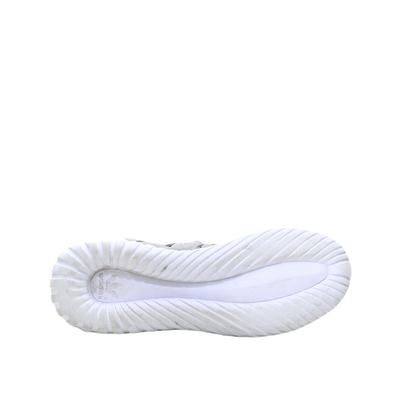 ADIDAS TUBULAR (Original USA Imported)