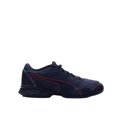 PUMA CELL SPORTS (Original USA Imported)