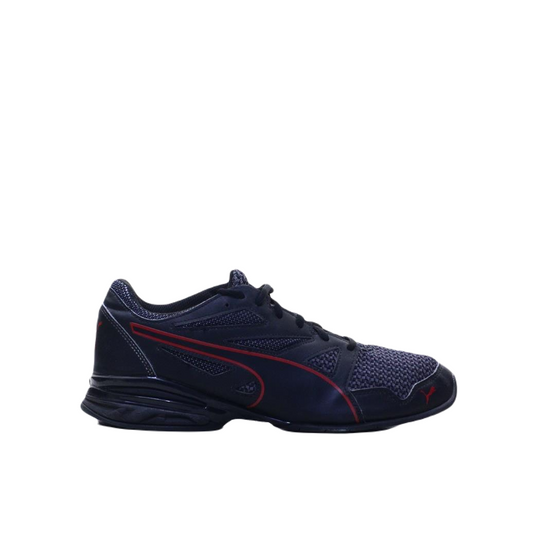 PUMA CELL SPORTS (Original USA Imported)