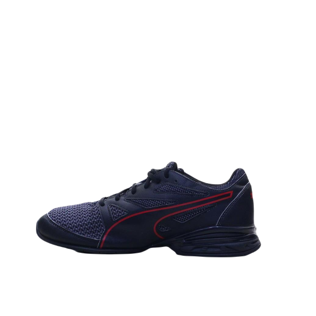 PUMA CELL SPORTS (Original USA Imported)