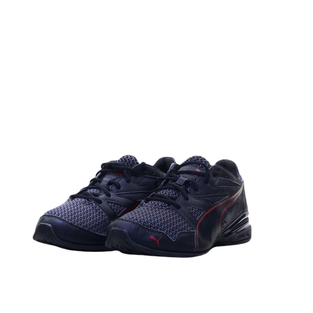 PUMA CELL SPORTS (Original USA Imported)