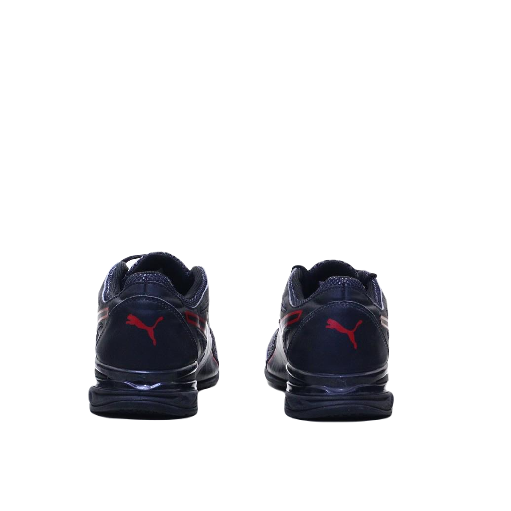 PUMA CELL SPORTS (Original USA Imported)