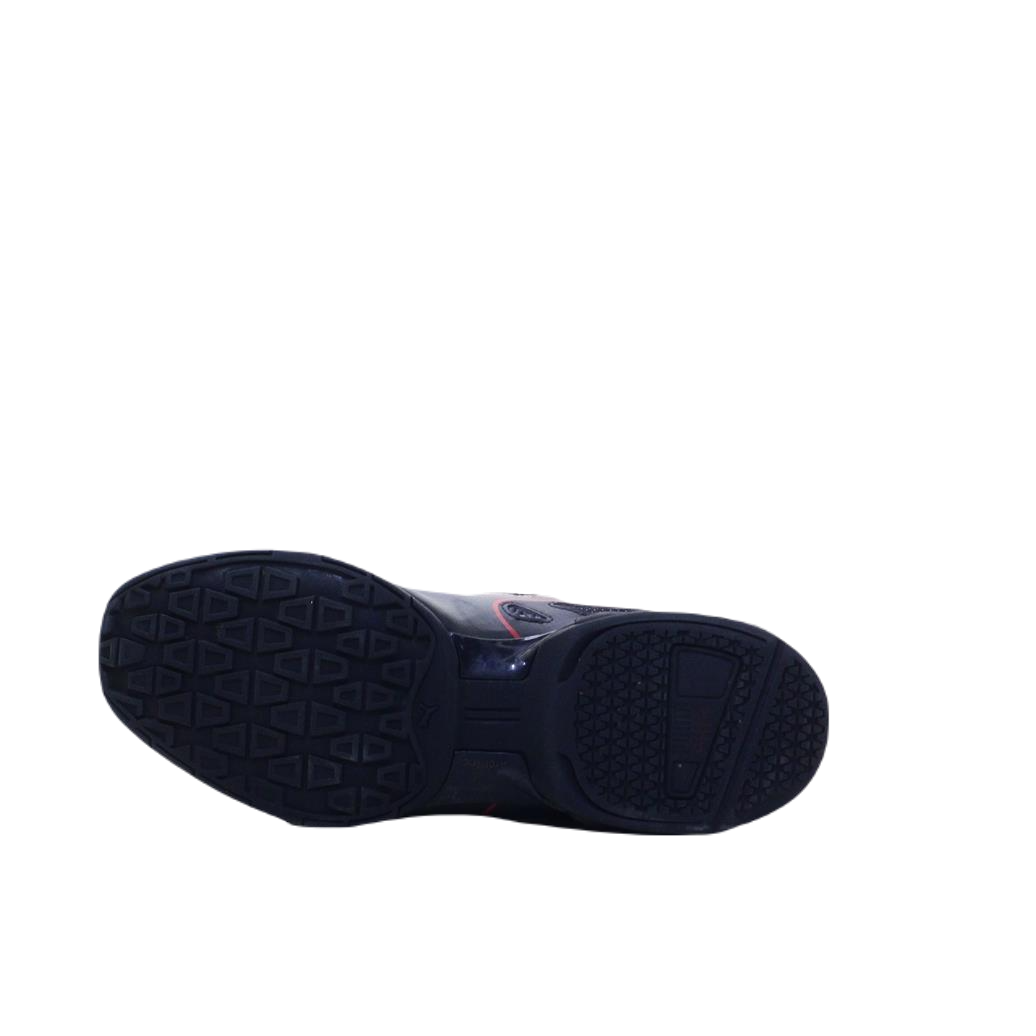 PUMA CELL SPORTS (Original USA Imported)