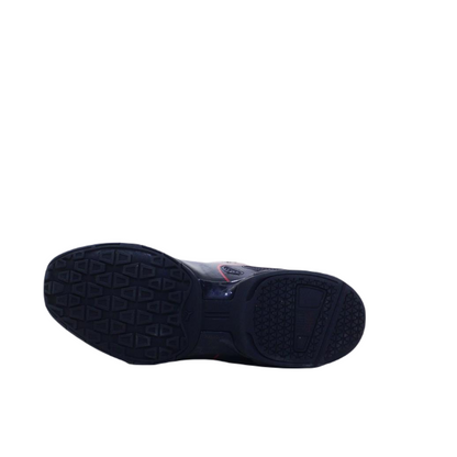 PUMA CELL SPORTS (Original USA Imported)