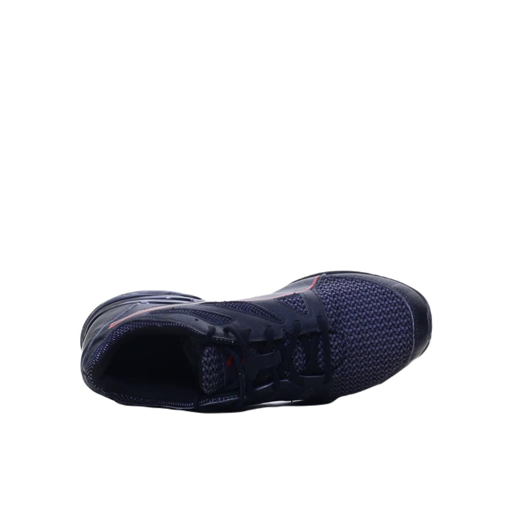 PUMA CELL SPORTS (Original USA Imported)