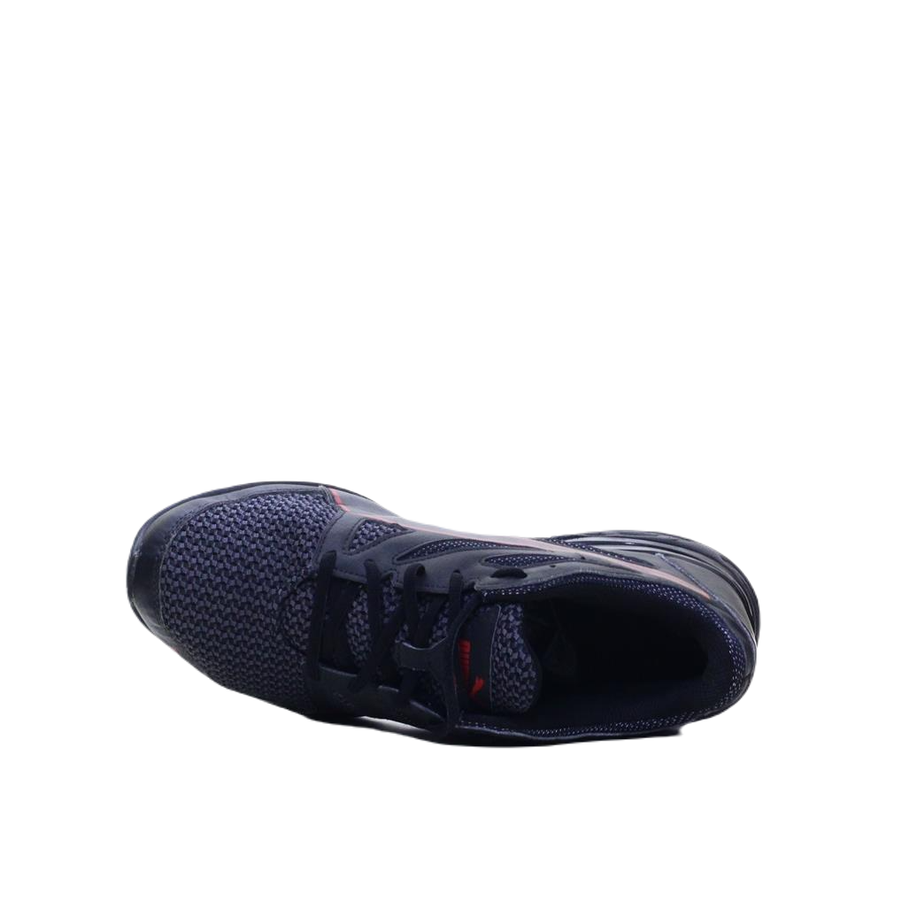 PUMA CELL SPORTS (Original USA Imported)