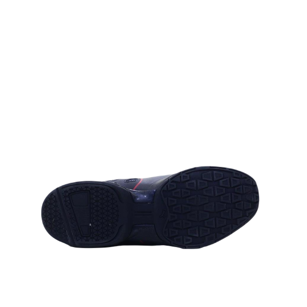 PUMA CELL SPORTS (Original USA Imported)