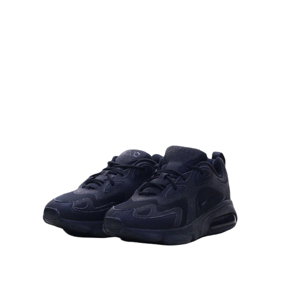 NIKE AIR 200 Original USA Imported