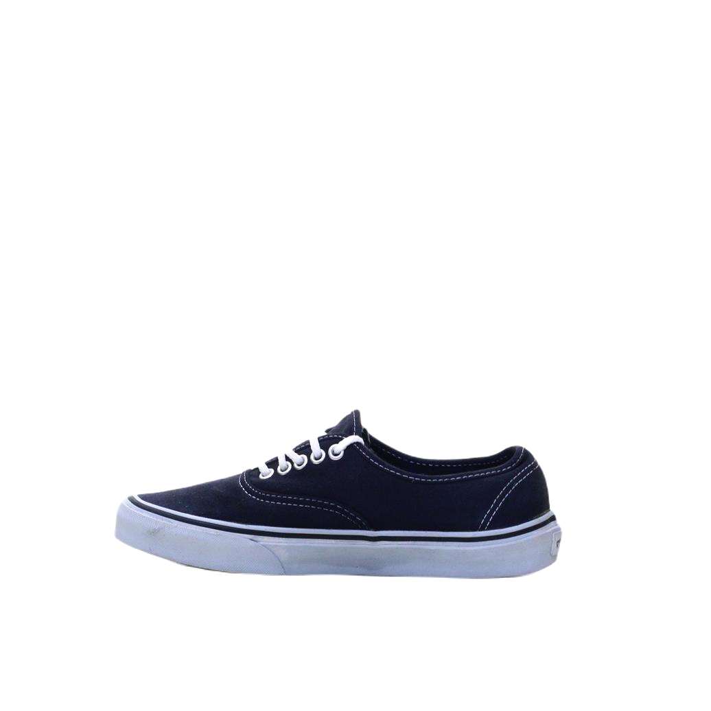 VANS OF THE WALL SUPER GRIP (Original USA Imported)