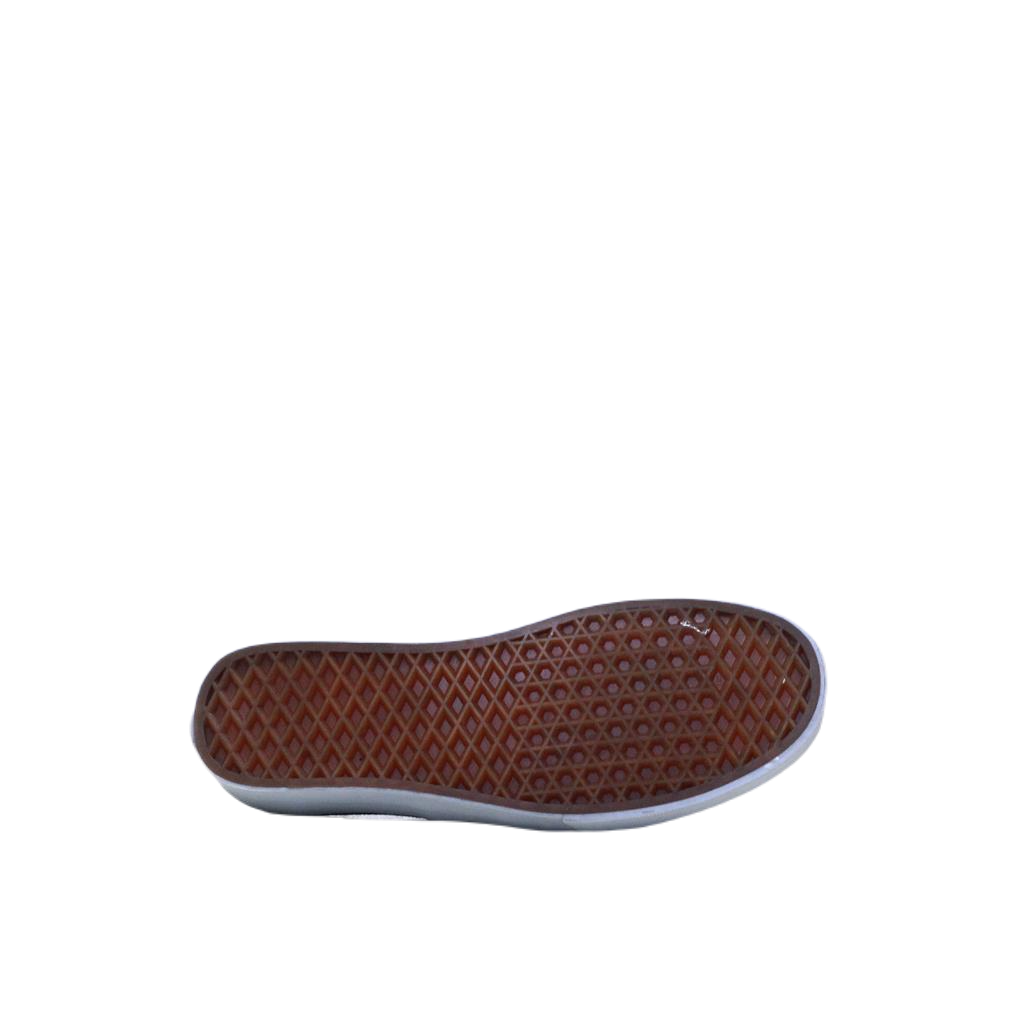 Vans 40 euro on sale