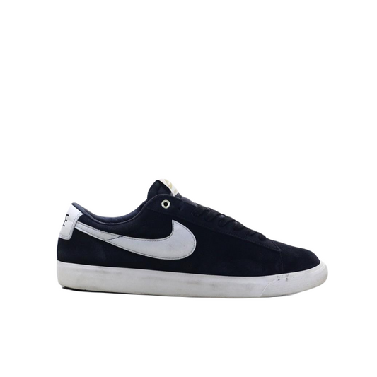 NIKE SB BRANT TAYLOR (Original USA Imported)