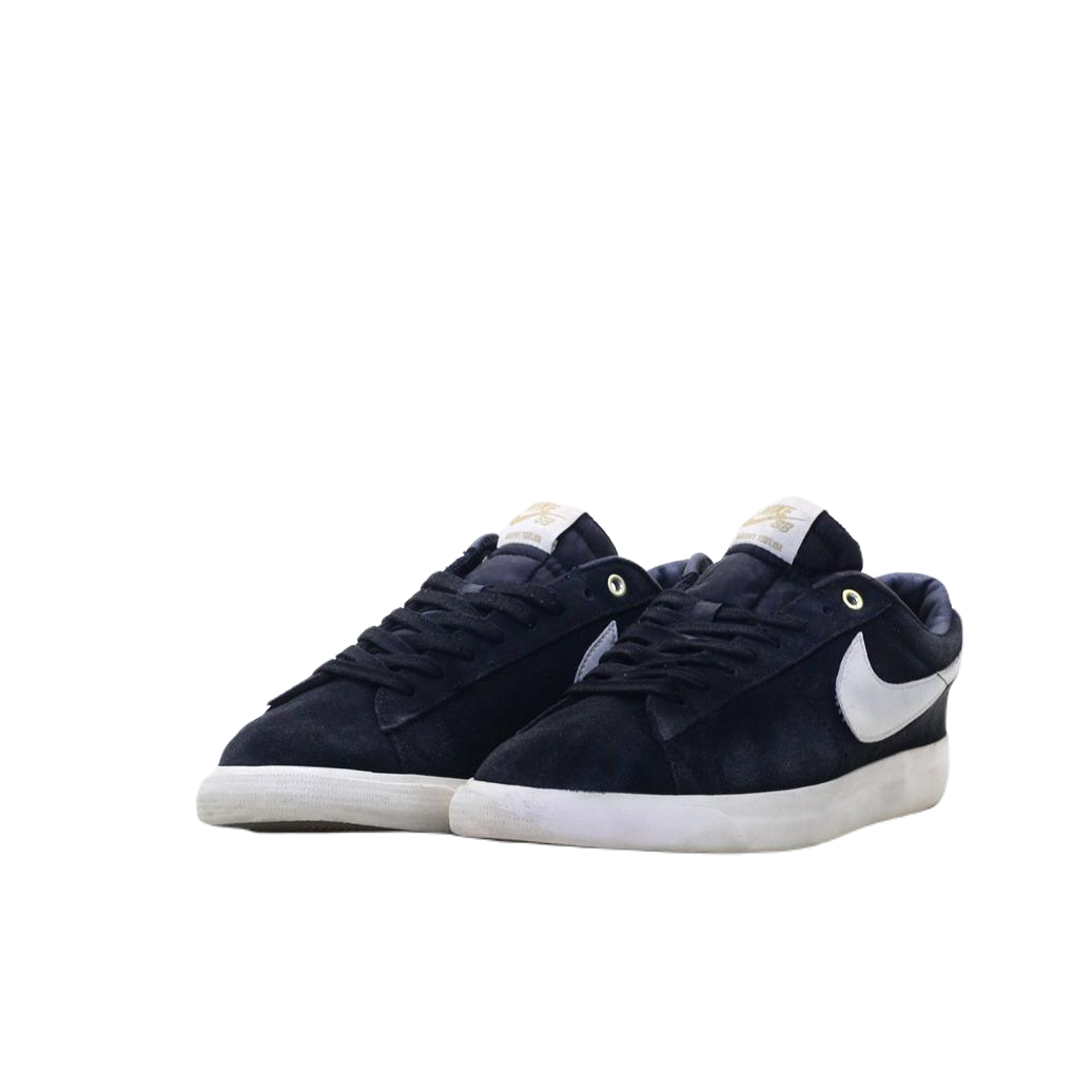 NIKE SB BRANT TAYLOR (Original USA Imported)