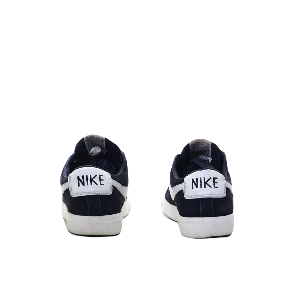 NIKE SB BRANT TAYLOR (Original USA Imported)