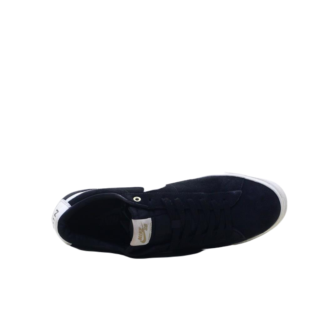 NIKE SB BRANT TAYLOR (Original USA Imported)