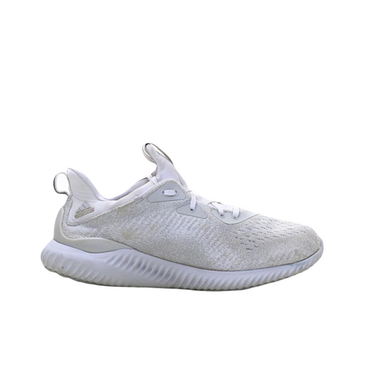 ADIDAS ALPHA BOUNCE (Original USA Imported)