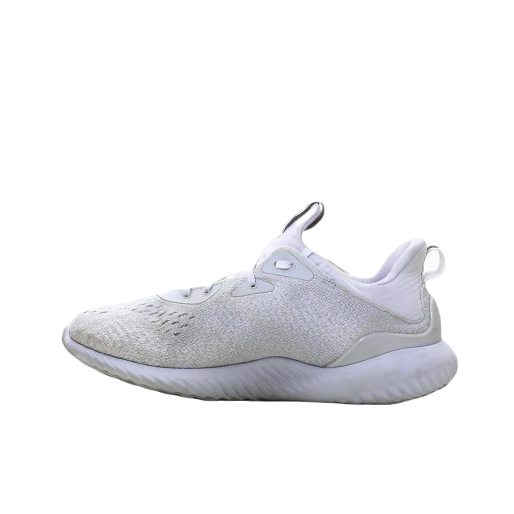 ADIDAS ALPHA BOUNCE (Original USA Imported)