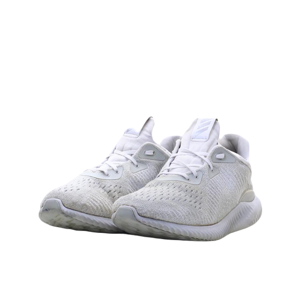 ADIDAS ALPHA BOUNCE (Original USA Imported)