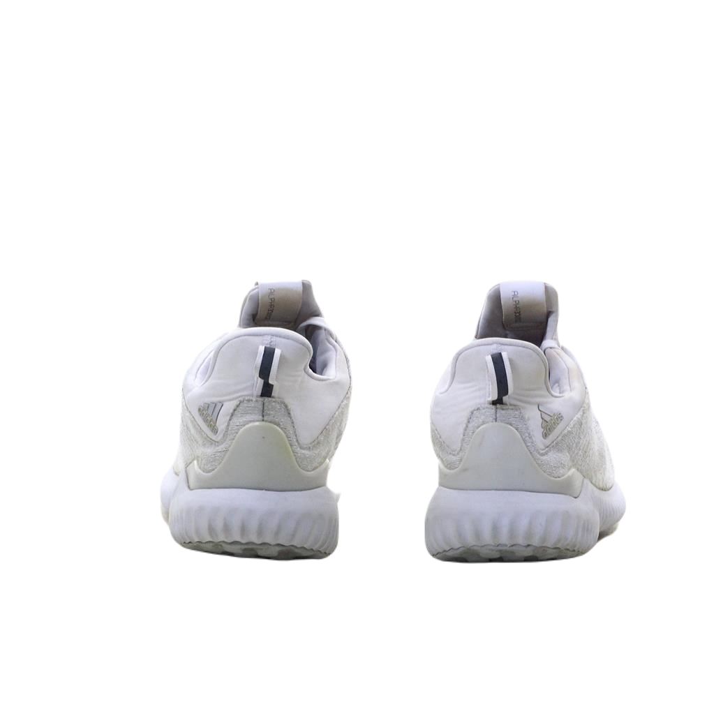 ADIDAS ALPHA BOUNCE (Original USA Imported)