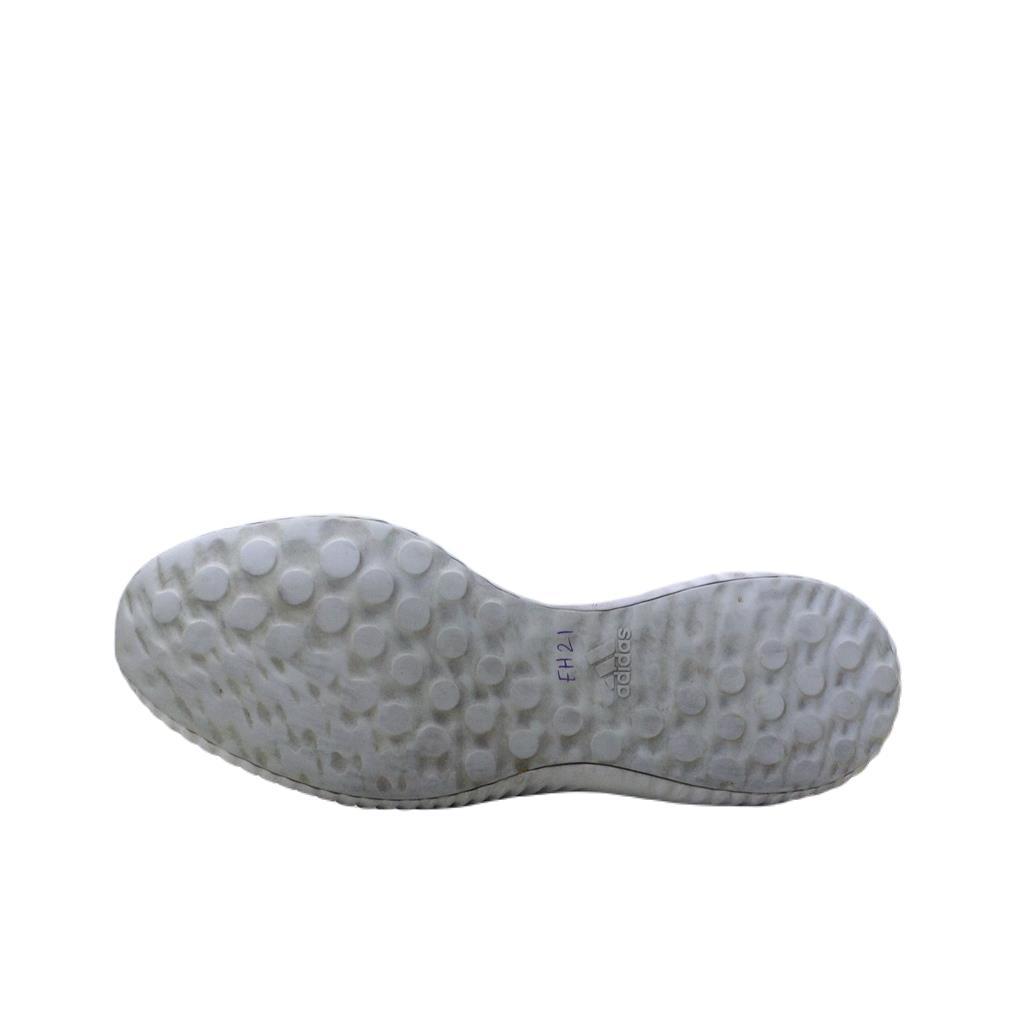 ADIDAS ALPHA BOUNCE (Original USA Imported)