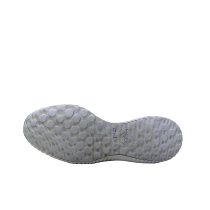 ADIDAS ALPHA BOUNCE (Original USA Imported)