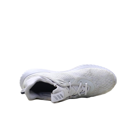 ADIDAS ALPHA BOUNCE (Original USA Imported)