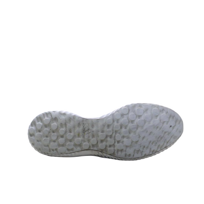 ADIDAS ALPHA BOUNCE (Original USA Imported)
