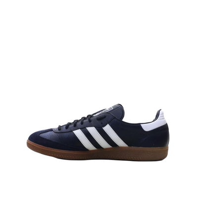 ADIDAS SAMBA (Original USA Imported)