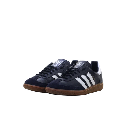 ADIDAS SAMBA (Original USA Imported)